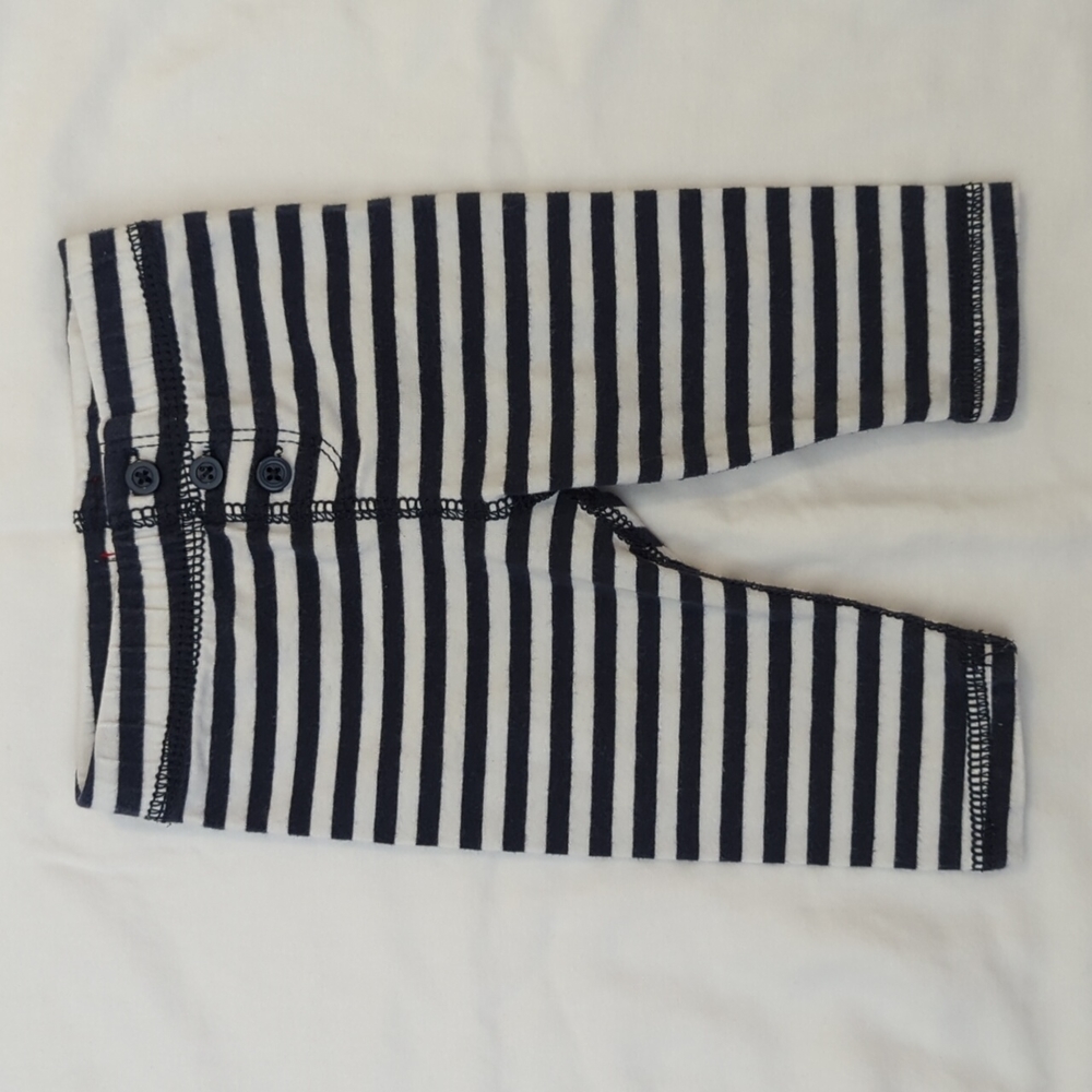 BabyGap Leggings